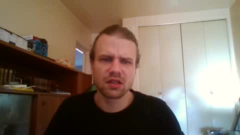 stockingsnfeet online show from April 28, 7:02 am