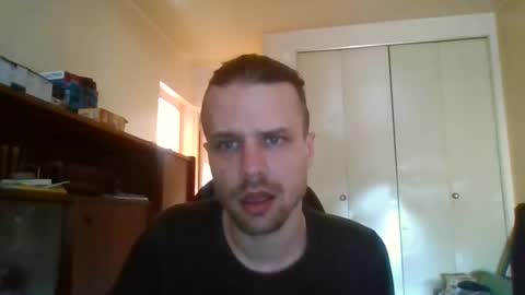stockingsnfeet online show from May 24, 6:03 pm