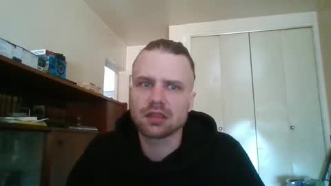 stockingsnfeet online show from April 30, 10:44 am