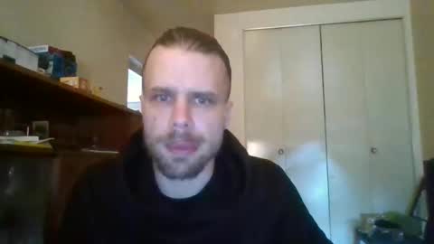 stockingsnfeet online show from May 11, 5:54 pm