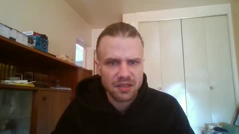 stockingsnfeet online show from May 2, 8:50 am