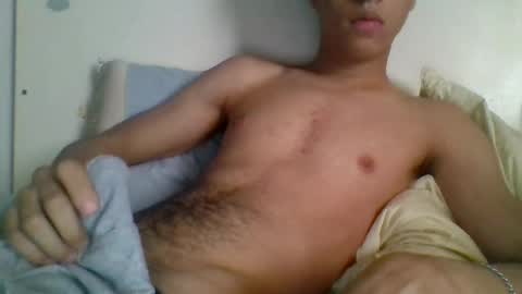 stonddsub4u online show from June 15, 5:49 pm