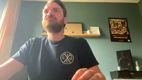 Stonerboner online show from July 2, 10:54 am