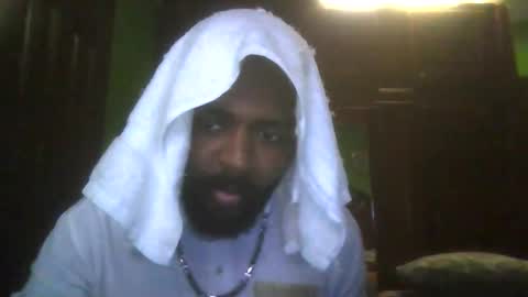 stonehardbbcdick1 online show from May 17, 1:40 pm