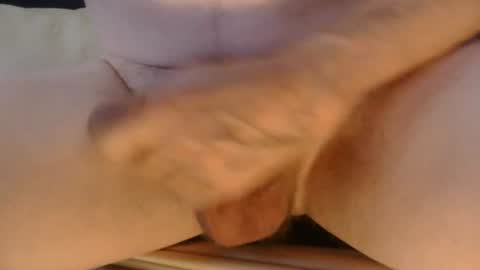 Stoney online show from June 27, 2:01 pm