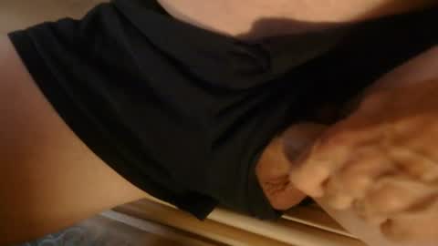 Stoney online show from July 2, 6:41 am