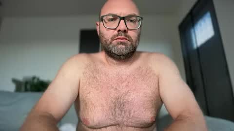 stoney8inches online show from June 20, 12:21 pm