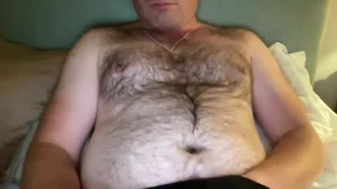 stoph112233 online show from June 8, 10:44 pm