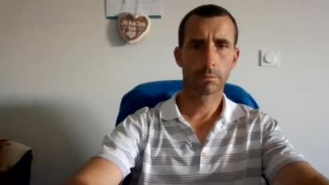 storanex online show from June 29, 2:17 pm