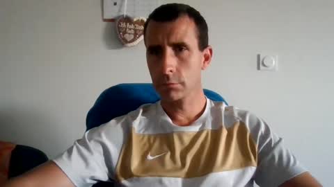 storanex online show from July 31, 1:43 pm
