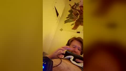 storm123777 online show from June 20, 3:33 am