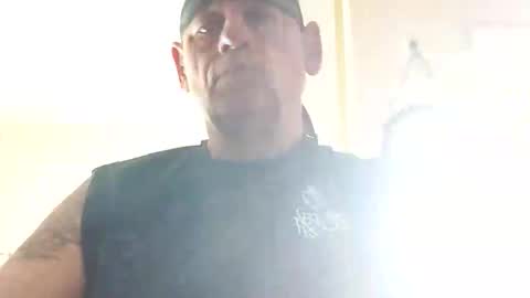 stormynorm14 online show from May 23, 11:05 am