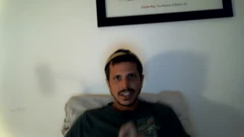 str1ptide online show from July 4, 1:08 am