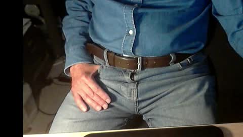 Dave online show from April 28, 12:43 pm