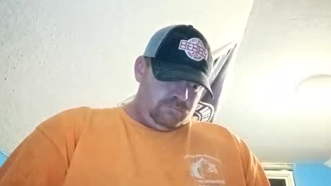 str8cock6986 online show from June 3, 8:27 am