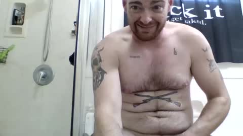 str8guy1leg online show from June 23, 1:48 pm