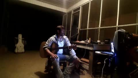 Chris4AllToWatch online show from July 31, 4:45 am