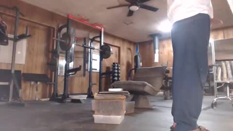 n8vpumpnhump online show from May 11, 1:24 pm