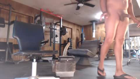 n8vpumpnhump online show from May 6, 2:01 am
