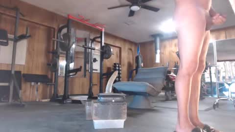 n8vpumpnhump online show from May 10, 1:01 pm