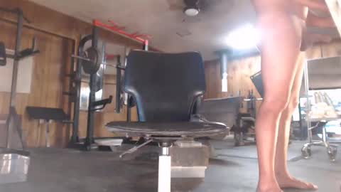 n8vpumpnhump online show from May 19, 1:56 am