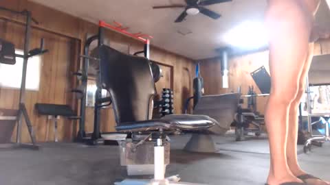 n8vpumpnhump online show from May 16, 7:01 pm
