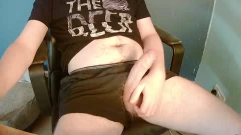 str8sexy99 online show from July 22, 9:56 am