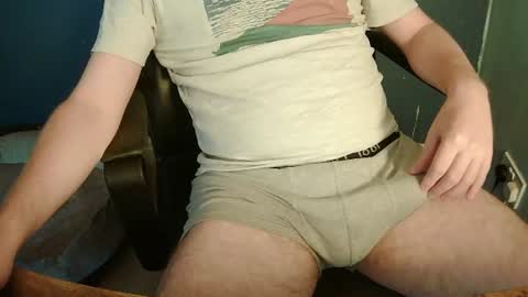 str8sexy99 online show from July 30, 7:35 pm