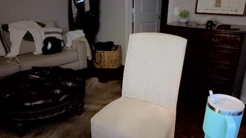 str8whiteboy21 online show from July 25, 2:41 am