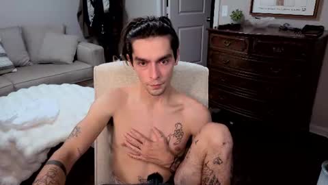 str8whiteboy21 online show from August 5, 3:33 am