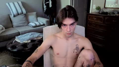 str8whiteboy21 online show from July 20, 2:52 pm