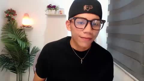James online show from June 5, 11:38 am