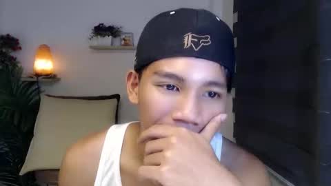 James online show from June 6, 11:49 am