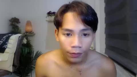 James online show from June 10, 9:55 am