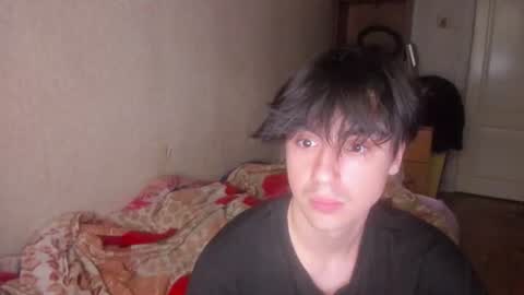 Ray online show from July 21, 3:41 am