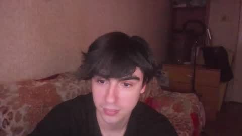 Ray online show from July 23, 1:58 am
