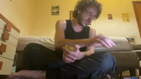 jizzers online show from June 15, 1:36 pm