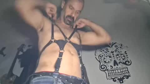 Danny online show from July 24, 9:38 am