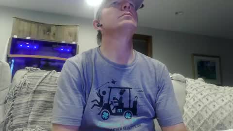 strippokerplayer online show from June 24, 12:02 am