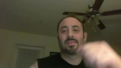 stro69300110 online show from March 6, 1:13 am