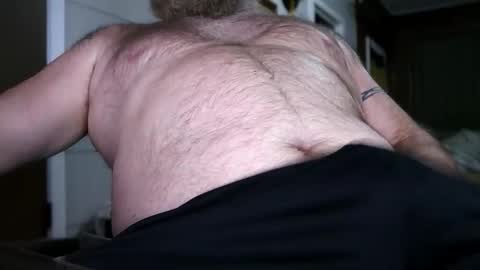 Strok4u online show from May 1, 2:48 am
