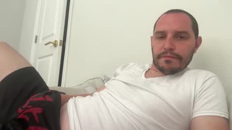 strokejob23 online show from May 18, 1:06 pm