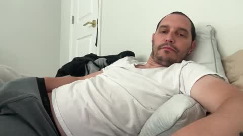 strokejob23 online show from May 29, 1:10 pm