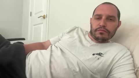 strokejob23 online show from May 19, 1:17 pm
