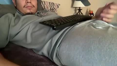 strokeme2597 online show from July 31, 11:03 pm