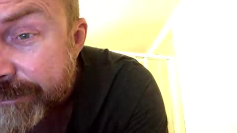 stroker235450 online show from May 18, 4:22 pm