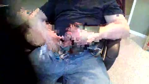Strokesjust4fun online show from May 12, 7:00 pm