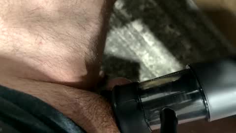 strokin4mymistress online show from May 24, 6:19 am