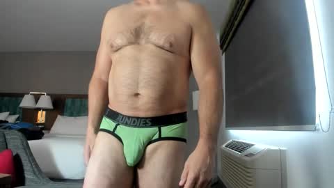 strokin4tokens33 online show from May 6, 2:12 am