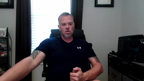 MakeMeCum online show from July 30, 6:40 pm